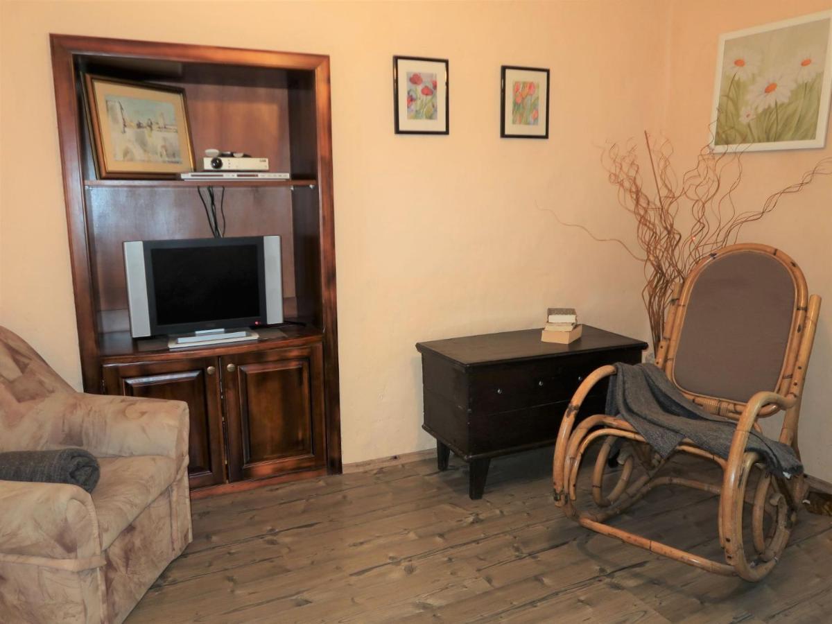 Holiday Home Nino - Lbn305 By Interhome Kršan Exterior foto